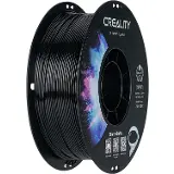 Creality PETG Black