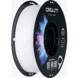 Creality PETG White