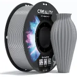 Creality PETG Gray