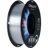 Creality PETG Transparent