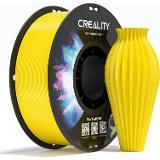 Creality PETG Yellow