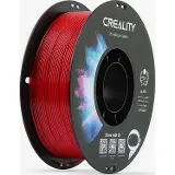 Creality PETG Red