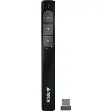 A4Tech LP15 black