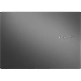 Notebook - MSI Prestige 16 AI+ C3MG-240CZ Grey - 11