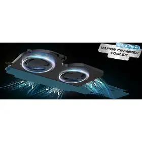 Notebook - MSI Prestige 16 AI+ C3MG-240CZ Grey - 16