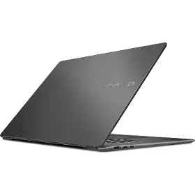 Notebook - MSI Prestige 16 AI+ C3MG-240CZ Grey - 5