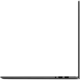 Notebook - MSI Prestige 16 AI+ C3MG-240CZ Grey - 7