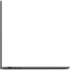 Notebook - MSI Prestige 16 AI+ C3MG-240CZ Grey - 8