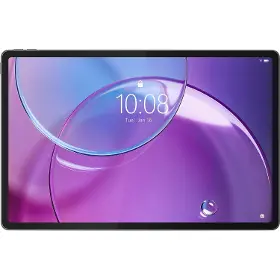 Tablet - Lenovo IdeaTab Pro Gen 2 8/128GB Luna Grey (ZAHD0017CZ) - 2