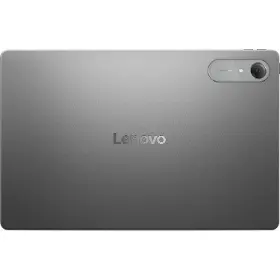 Tablet - Lenovo IdeaTab Pro Gen 2 8/128GB Luna Grey (ZAHD0017CZ) - 3