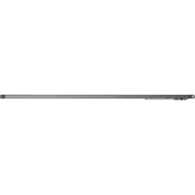 Tablet - Lenovo IdeaTab Pro Gen 2 8/128GB Luna Grey (ZAHD0017CZ) - 7