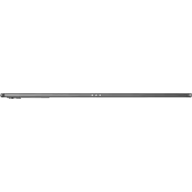 Tablet - Lenovo IdeaTab Pro Gen 2 8/128GB Luna Grey (ZAHD0017CZ) - 8
