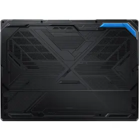 Herní notebook - MSI Crosshair 16 Max HX E2WGXK Core Black (9S7-265232-021) - 5