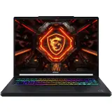 MSI Crosshair 16 Max HX E2WGXK Core Black (9S7-265232-021)
