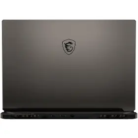 Herní notebook - MSI Raider 18 HX A2WH Core Black (9S7-1824C4-1273) - 5