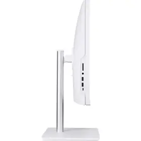 All in One PC - Acer Aspire C27A-GRPL (DQ.BREEC.006), Bez OS - 4