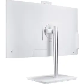 All in One PC - Acer Aspire C27A-GRPL (DQ.BREEC.006), Bez OS - 6
