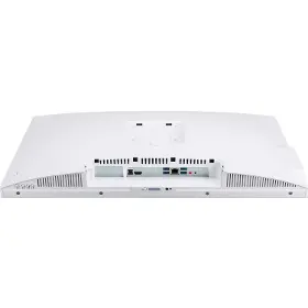 All in One PC - Acer Aspire C27A-GRPL (DQ.BREEC.006), Bez OS - 8