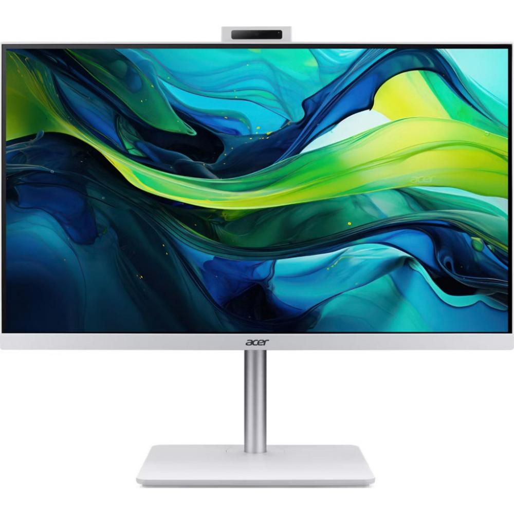 C27A-GRPL AiO 27 i5 16/1T Bez OS ACER