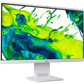 All in One PC - Acer Aspire S27B-UGLNL (DQ.BSAEC.005) - 2