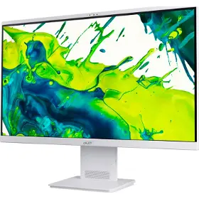 All in One PC - Acer Aspire S27B-UGLNL (DQ.BSAEC.005) - 3