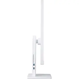 All in One PC - Acer Aspire S27B-UGLNL (DQ.BSAEC.005) - 4