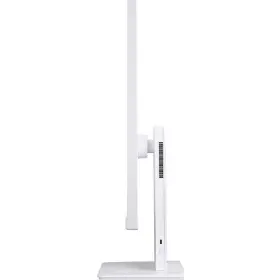 All in One PC - Acer Aspire S27B-UGLNL (DQ.BSAEC.005) - 5