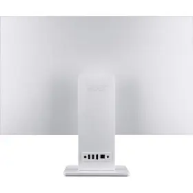 All in One PC - Acer Aspire S27B-UGLNL (DQ.BSAEC.005) - 7