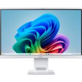 Acer Aspire S27B-UGLNL (DQ.BSAEC.005)