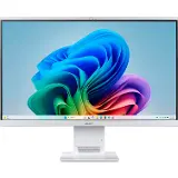 Acer Aspire S27B-UGLNL (DQ.BSAEC.005)