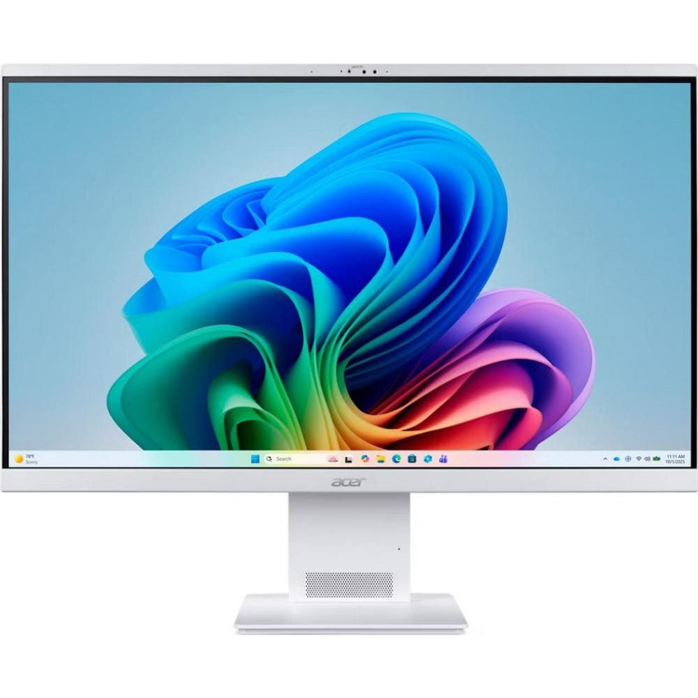 S27B-UGLNL AiO 27 U5 16/1T W11H ACER
