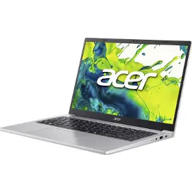 Notebook - Acer Aspire Lite 15 AL15-36P-C9KP Light Silver (NX.DCWEC.001) - 2