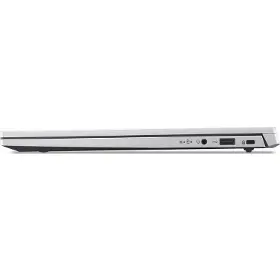 Notebook - Acer Aspire Lite 15 AL15-36P-C9KP Light Silver (NX.DCWEC.001) - 5