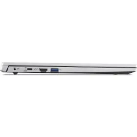 Notebook - Acer Aspire Lite 15 AL15-36P-C9KP Light Silver (NX.DCWEC.001) - 6