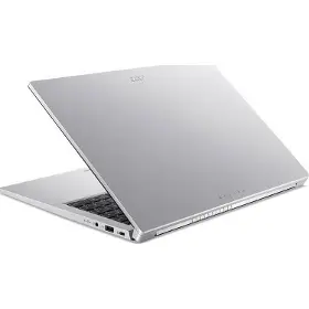 Notebook - Acer Aspire Lite 15 AL15-36P-C9KP Light Silver (NX.DCWEC.001) - 7