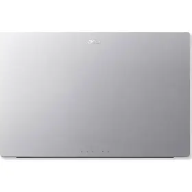 Notebook - Acer Aspire Lite 15 AL15-36P-C9KP Light Silver (NX.DCWEC.001) - 8