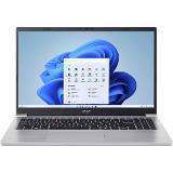 Acer Aspire Lite 15 AL15-36P-C9KP Light Silver (NX.DCWEC.001)