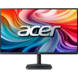 Acer 23,8" EK241YP0BI