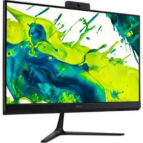 PC s monitorom - Acer Aspire C24B (DQ.BT5EC.006) - 4