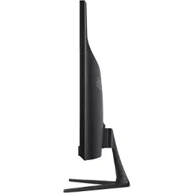 PC s monitorom - Acer Aspire C24B (DQ.BT5EC.006) - 5