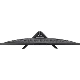 PC s monitorom - Acer Aspire C24B (DQ.BT5EC.006) - 7