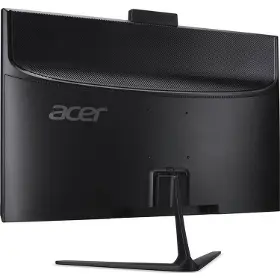 PC s monitorom - Acer Aspire C24B (DQ.BT5EC.006) - 8