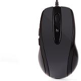 A4Tech N-708X Black
