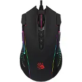 A4Tech Bloody J90S Black