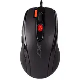 A4Tech X-710BK Black
