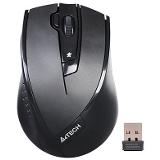 A4Tech G9-730FX-1 Black