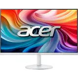 Acer 27" SA273P1wmix