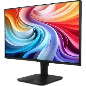 LCD monitor - Acer 27" KA272UAbmipx - 2
