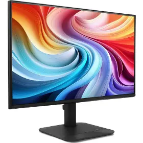 LCD monitor - Acer 27" KA272UAbmipx - 3