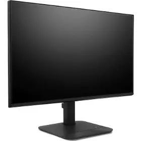 LCD monitor - Acer 27" KA272UAbmipx - 4